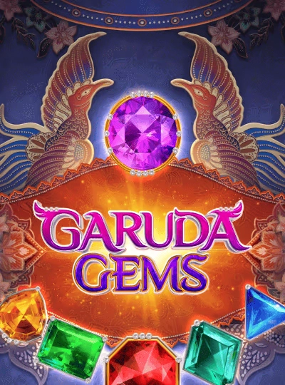 Live dealer casino game cover