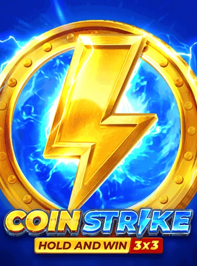 Video slot game cover