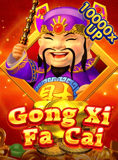 Live blackjack game cover