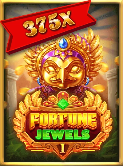 Adventure slot game cover
