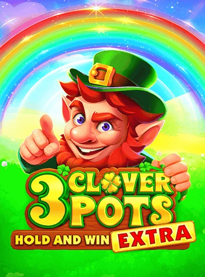 Cricket betting game cover