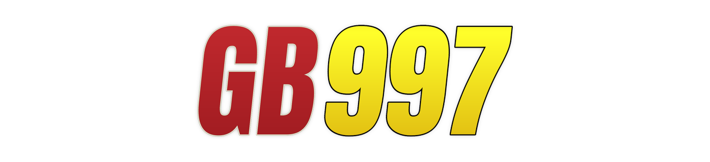 gb997